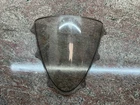 2011-2025 Suzuki GSX-R600 750 Windshield Windscreen Light Smoke Oem 94611-14J00 Used. Price: $99.99.