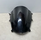 2006 Honda Cbr 600 Rr Front Windshield Windscreen 64250-MEE-D00ZA Used. Price: $25.00.