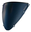 Sportech W/s, Suz Gsxr 1000, Shadow, Fits '07-'08 45501117 New. Price: $84.95.