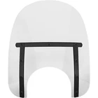 Memphis Shades Metric Slim 15 9LT Cle Ns MEB4120 New. Price: $204.59.
