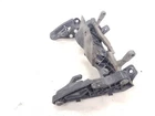 2016 Bmw S1000XR Mount Bracket 46637717039-05 Used. Price: $133.96.