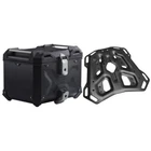 Sw-motech Trax Adv Top Case Luggage Kit Bmw 2019-2023 R1250 Gs New. Price: $775.95.