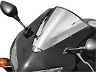 Sportech V-flow Chrome Series Windscreen 45491097 New. Price: $54.99.