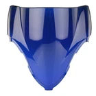 Front Windscreen Windshield For Suzuki GSX1300R Hayabusa 1999-2007 2004 Blue New. Price: $34.09.