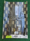 Memphis Shades Fats/slim Fairing Mounting Kit Hardware For Road King New. Price: $99.95.