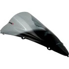 Puig Windscreen Racing Smoke 1650H New. Price: $142.11.