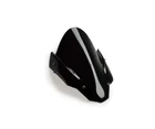 Puig Windshield Black Z-racing 20794N Aprilia Tuono V4 Rr/factory 1100 2021 2023 Brand. Price: $121.06.