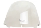 Slipstreamer S-235-16 Replacement Windshield, 16IN. Smoke New. Price: $139.99.