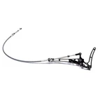 Triple X Race Components Cam Lock Shifter For Sprint Car Complete- SC-SU-0521 New. Price: $172.71.