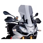 Puig Windscreen Touring - Light Smoke Aprilia 6484H New. Price: $172.83.