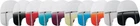 Memphis Shades 17IN. Fats Windshield MEM3629 New. Price: $208.95.