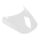 Clear Windshield For Honda CBR400R 1988 1989 NC23 Abs Plastic Front Windscreen New. Price: $17.95.
