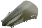 Zero Gravity Sport Touring Windscreen 07-12 Honda CBR600RR Lt Smk 23-407-02 New. Price: $103.82.
