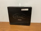 Puig Dark Smoke New Generation Naked Sport Windshield - 9750F Used. Price: $118.99.