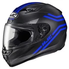 Hjc I10 Strix Helmet Dot/snell Certified New. Price: $115.00.