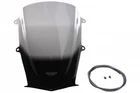 Mra Motorcycle Windscreen For Yamaha YZF-R1 /RN32/RN49 2015 2019 Tinted New. Price: $104.39.