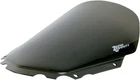 Zero Gravity Sport Touring Windscreen Smoke #23-6-02 For Kawasaki KLR650 08-18 New. Price: $103.12.