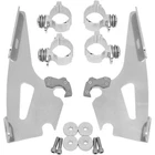 Memphis Shades Fats/slim Trigger Lock Mounting Kit - Wide MEM8964 New. Price: $149.35.