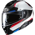 Hjc I91 Helmet - Felio MC21 Large EP35NUS6521V New. Price: $319.99.