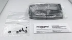 National Cycle 23050 Vstream Replacement Vent New. Price: $31.48.