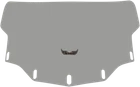 Slipstreamer Replacement Windshield 13" Clear Honda GL1500 Goldwing 88-00 S166SH New. Price: $201.71.