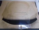 1988-90 Honda GL1500 Goldwing Front Screen (stor/rm) Used. Price: $100.00.