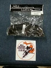 Hjc CL-MAX2 Breath Box P# 973-005 New. Price: $11.00.