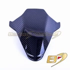 2019-2026 Bmw S1000RR 100% Carbon Fiber Dash Cover Windscreen Windshield Insert New. Price: $142.85.