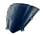 45491098 Sportech V-flow W/s, Yam Yzf R6 Black Chrome, Fits '08-'10 New. Price: $51.43.