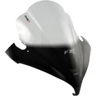 Puig Windscreen Racing Smoke 1646H New. Price: $137.95.