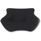 Memphis Shades Spoiler Windshield 8" Dark Smoke Fltr '98-'13 MEP85610 New. Price: $149.35.