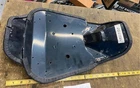 Wide Tire Kit 240 Seat Pan Fender Harley Vrod 48517-07 Destroyer Vrscd Oem New. Price: $299.95.