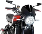 Puig Windscreen Vision Clear 2018-23 Kawasaki Z900RS #024NW New. Price: $69.00.