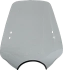 Memphis Shades Classic Deuce Windshield MEM21212 New. Price: $208.95.