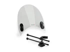 Puig Halcyon Windshield Windscreen For Bmw G650 Xcountry (07-10) New. Price: $129.84.
