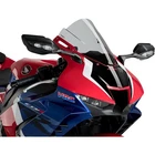 Puig Race Windscreen - Smoke 20313H New. Price: $132.37.