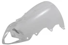 Zero Gravity Corsa Windscreen For 2010-14 Bmw S1000RR Clear 24-810-01 New. Price: $111.49.