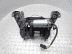 2016 14-18 Bmw R1200RT Windshield Adjuster Motor Tilt Regulator Bracket Used. Price: $145.63.