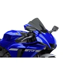 Puig Race Windscreen Dark Smoke YZF-R1 3826F New. Price: $96.43.