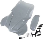 Puig Touring Windscreen - Light Smoke 9760H New. Price: $183.30.