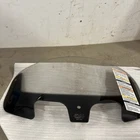 Z(5) Oem Indian Super Low Windscreen 2881797-02 Used. Price: $113.99.