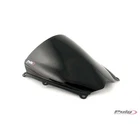 Puig Racing Screen Fit On Suzuki GSX-R1000 07-08 Black New. Price: $105.18.