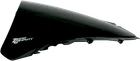 Zero Gravity 20-540-19 Sr Series Dark Smoke Windscreen YZF-R1 New. Price: $115.31.
