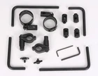 Slipstreamer #A1A Replacement Hardware Kit With 7/8IN. Clamp New. Price: $83.95.