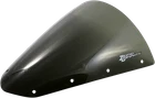 Zero Gravity Fits Sr Windscreen Light Smoke Ninja H2R 20-255-02 New. Price: $149.95.