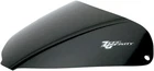 Zero Gravity Sr Series Windscreen Dark Smoke 20-708-19 New. Price: $121.99.
