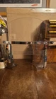 National Cycle Shorty Clear Windshield Deflector KBA39714 Used. Price: $94.99.