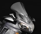 National Cycle Vstream Windshield - 25.75IN./CLEAR No Vent Cutout N20031 New. Price: $215.96.