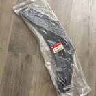 Honda Goldwing GL1200 Original Windshield Rubber 64115-MG9-770 Oem Factory New. Price: $69.99.