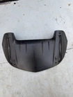 2000-2006 Bmw R1150RT Windshield Adjustment Cover Oem 46637651946 46637651248 Used. Price: $29.90.